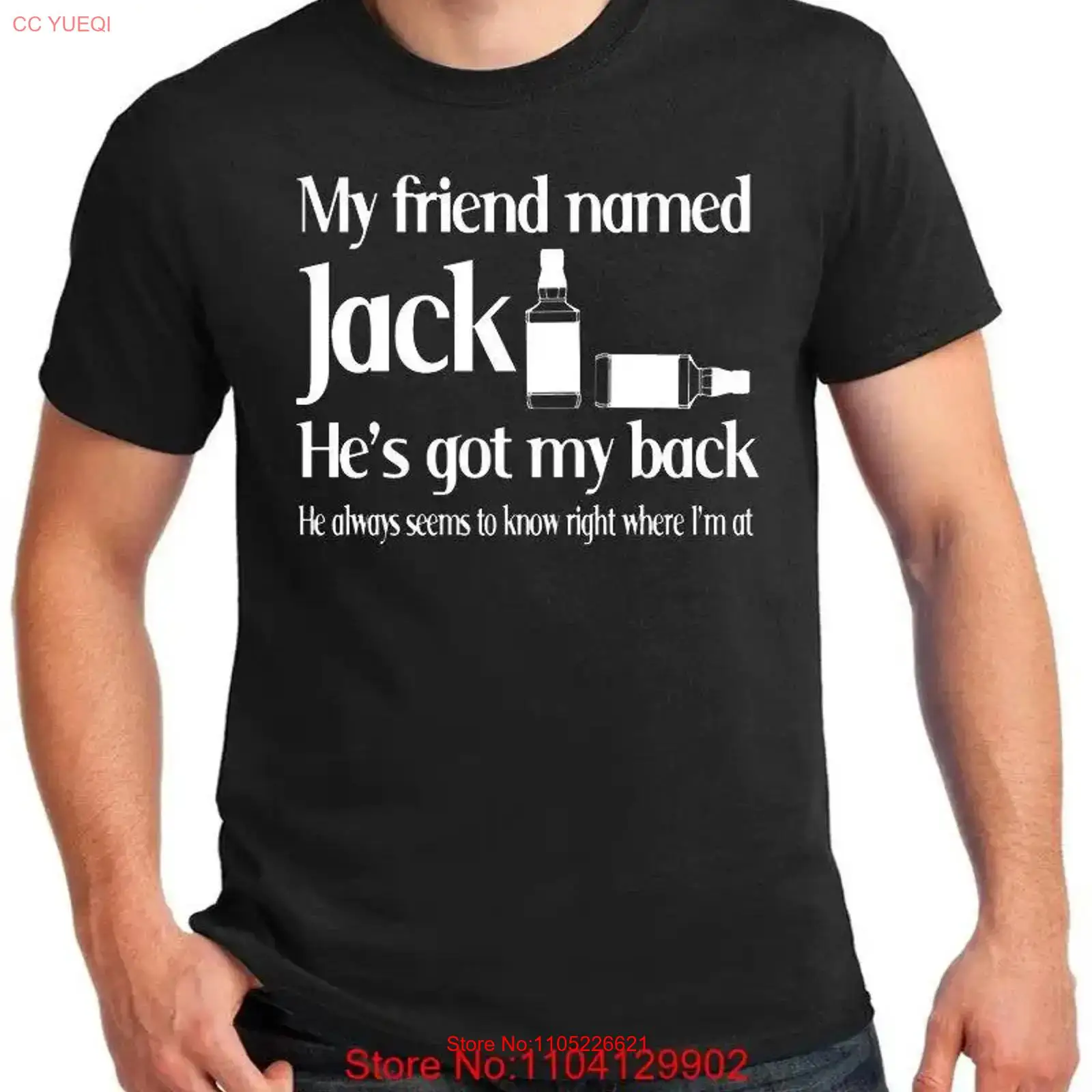 Wine Beer Whiskey Little Big Town - Şarkı Sözleri T Shirt to Little