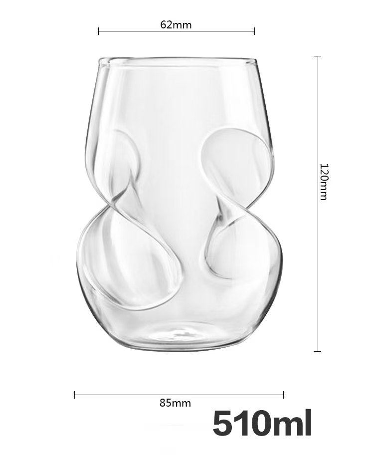 Viski bardağı, kokteyl bardağı - Wine Beer Red incelemesi ve fiyatı
