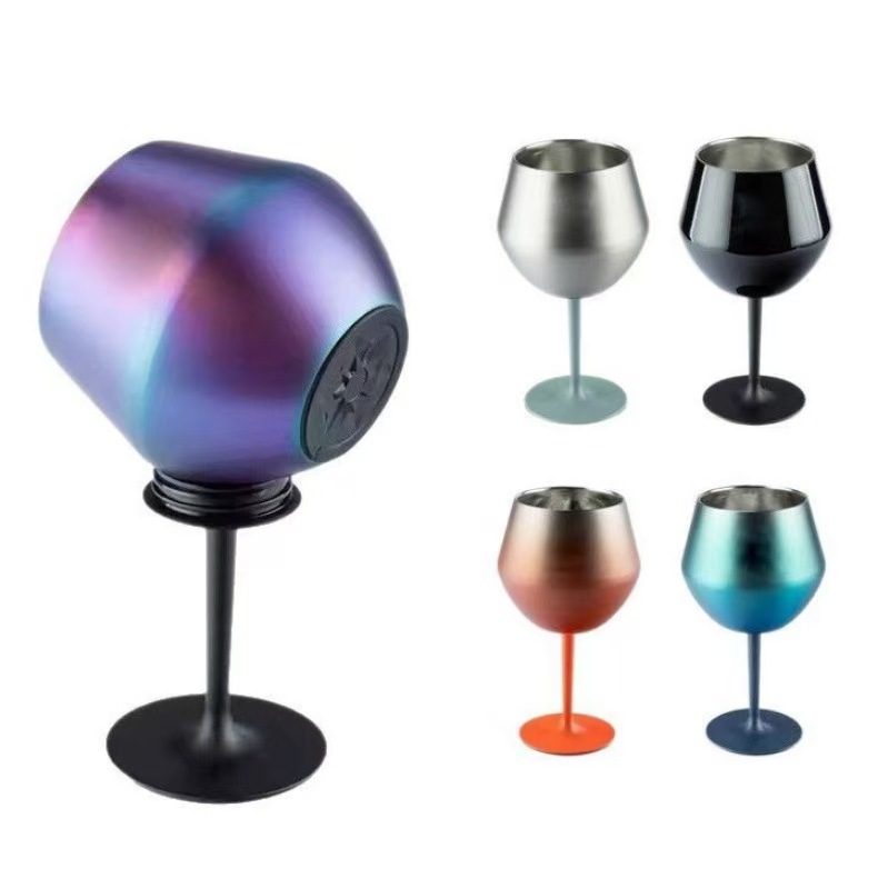 İsim Özel Logo Resimli Bira İç - Wine In Beer Name incelemesi ve fiyatı