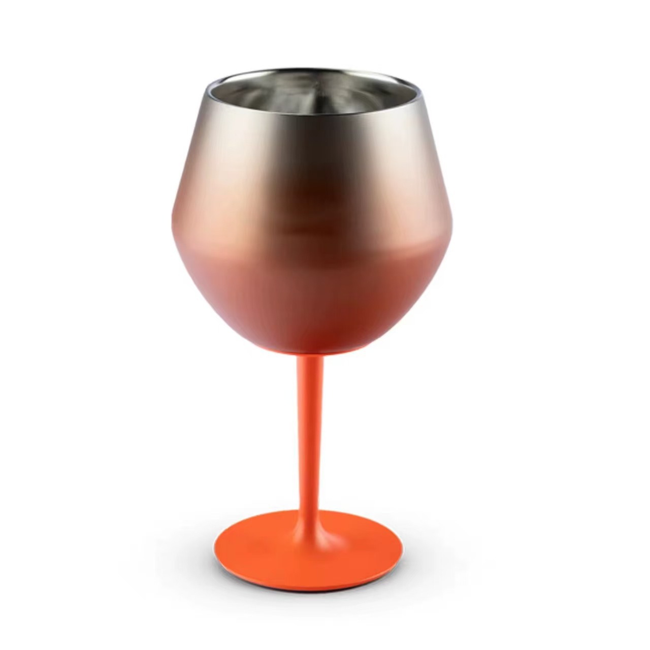 İsim Özel Logo Resimli Bira İç - Wine In Beer Name incelemesi ve fiyatı