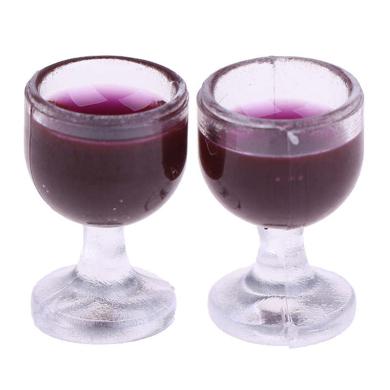 Mini Ahşap Kırmızı Şarap Fıçıs - Wine Beer Red incelemesi ve fiyatı