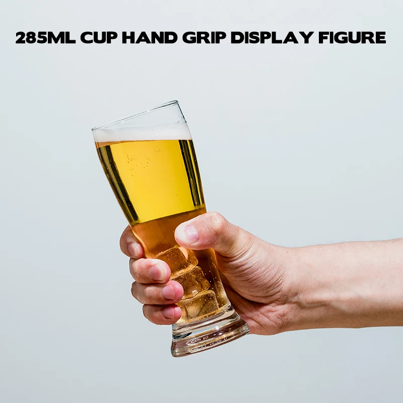 2 adet buğday bira bardağı Wei - Craft Beer & Wine U- incelemesi ve fiyatı