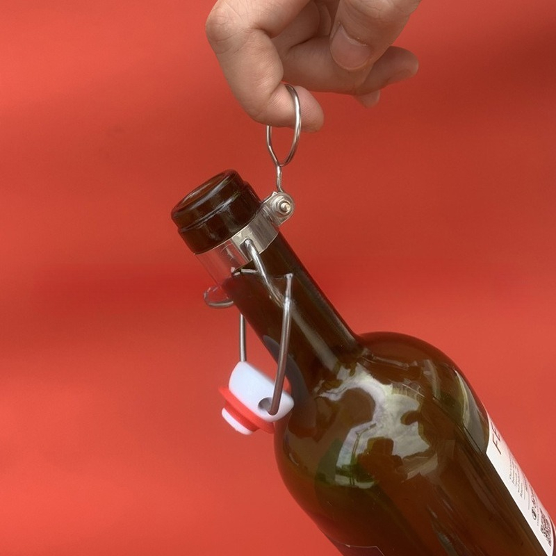 12 adet Ez mantar kapaklı çevi - Wine Root Beer incelemesi ve fiyatı