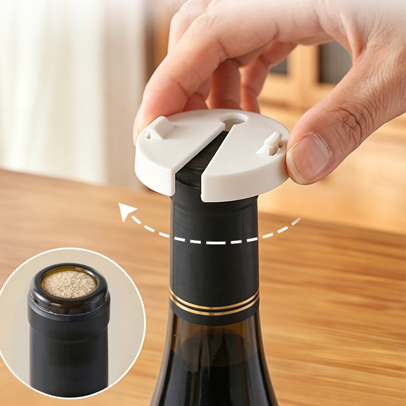 Evdeki mutfak kullanımı için 2 - Wine Beer Red incelemesi ve fiyatı