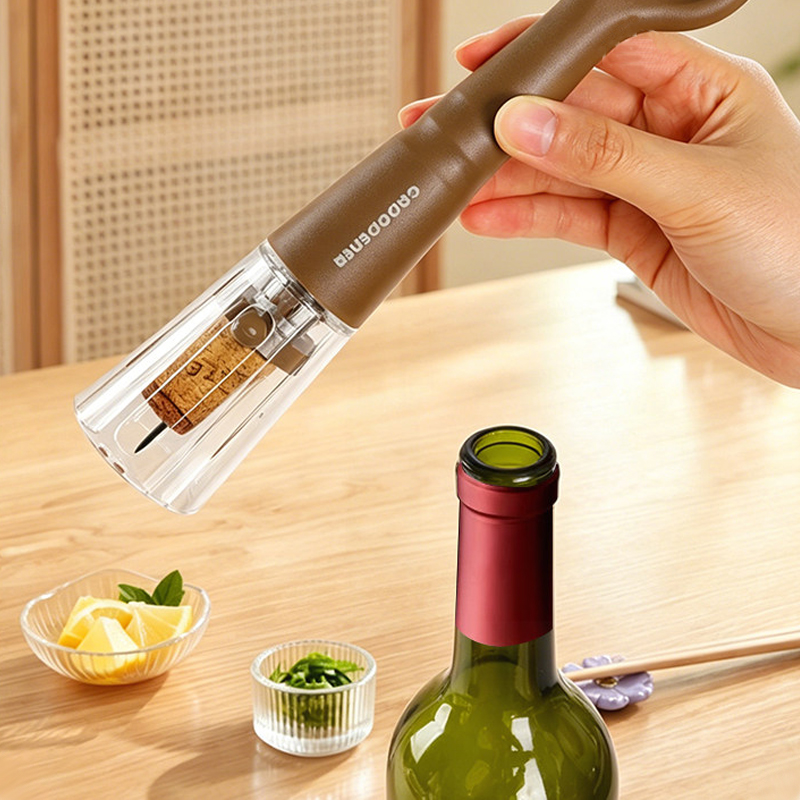 Evdeki mutfak kullanımı için 2 - Wine Beer Red incelemesi ve fiyatı