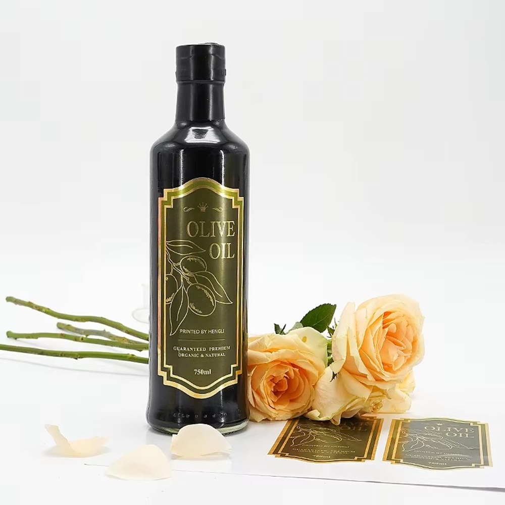 Özel Şarap Şişesi Etiketleri | - Wine Beer Red incelemesi ve fiyatı