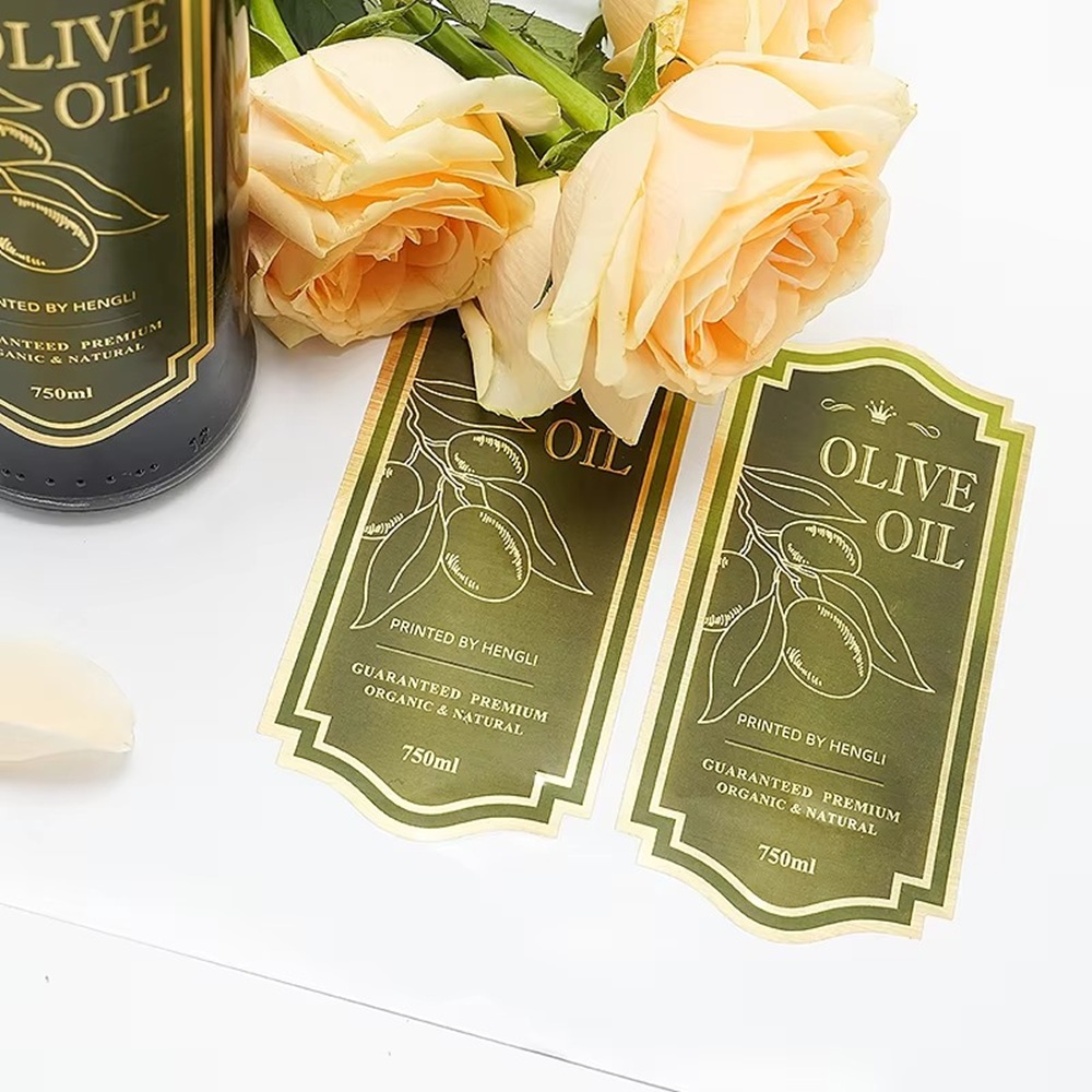 Özel Şarap Şişesi Etiketleri | - Wine Beer Red incelemesi ve fiyatı