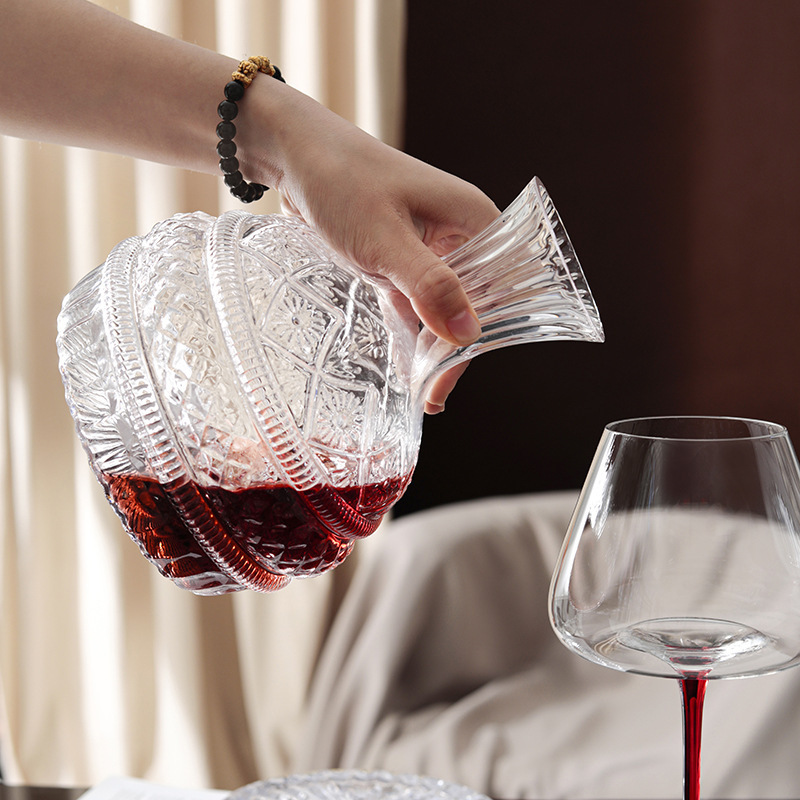 DEOUNY Avrupa Yıldız Elmas Dön - Wine Beer Glass Set incelemesi ve fiyatı