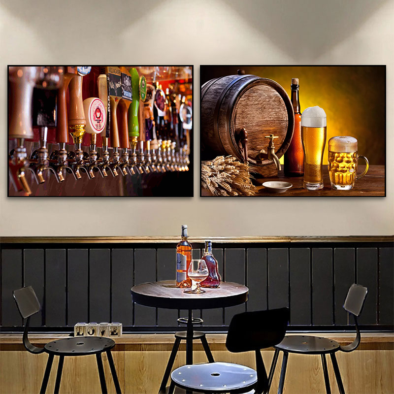 Mutfak Bar Kırmızı Şarap Üzüm  - Wine Beer Red incelemesi ve fiyatı