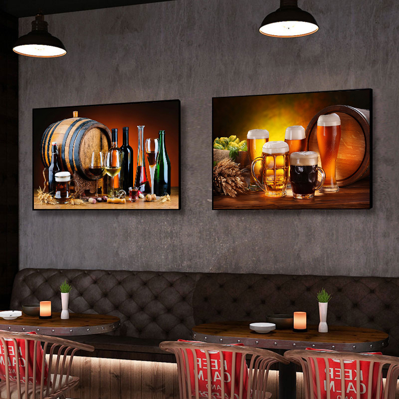 Mutfak Bar Kırmızı Şarap Üzüm  - Wine Beer Red incelemesi ve fiyatı