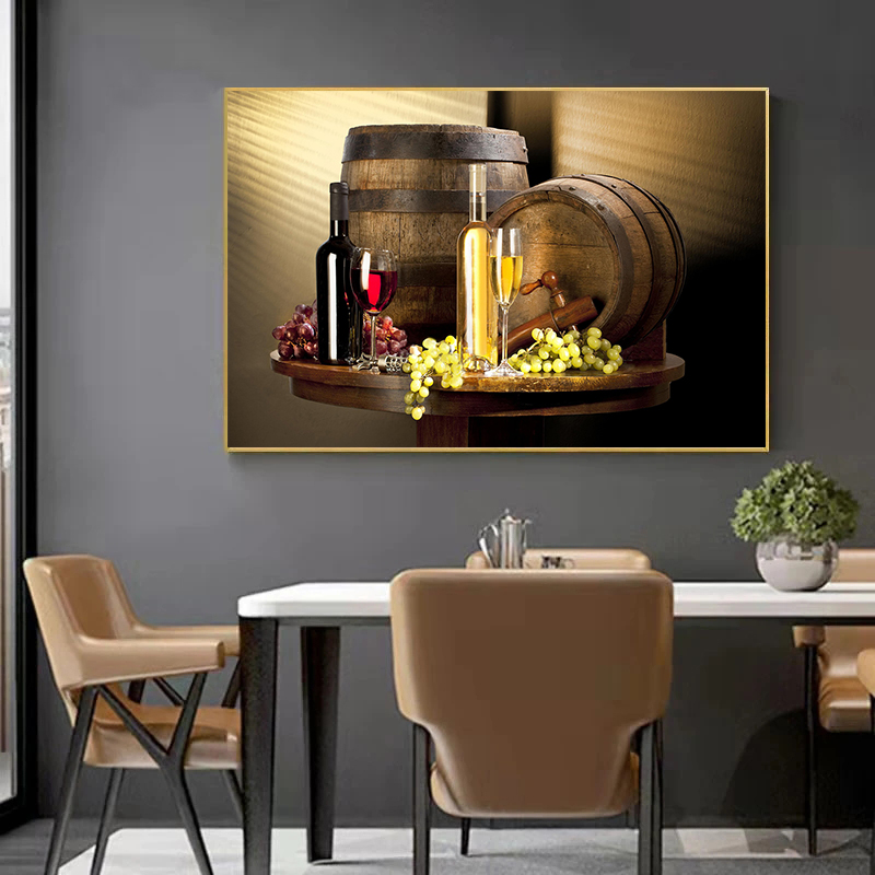 Mutfak Bar Kırmızı Şarap Üzüm  - Wine Beer Red incelemesi ve fiyatı