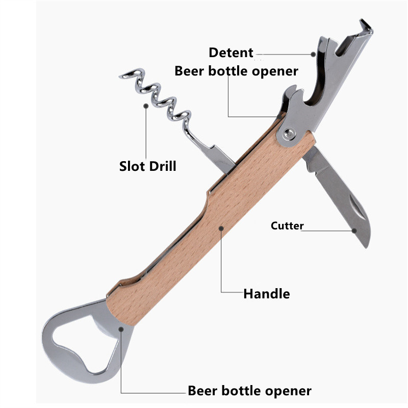 Kişiselleştirilebilir, isimli, - Wine In Beer Name incelemesi ve fiyatı