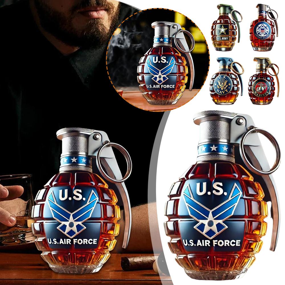 Viski Sürahi Şişesi Yüksek Bor - Wine Beer Spirits incelemesi ve fiyatı