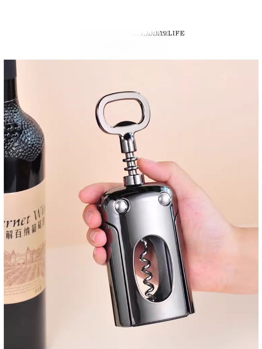 Tlife Çok Fonksiyonlu Bira ve  - Wine Beer Red incelemesi ve fiyatı