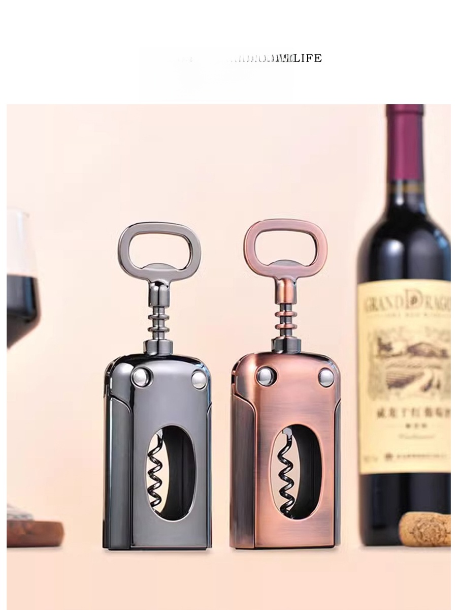 Tlife Çok Fonksiyonlu Bira ve  - Wine Beer Red incelemesi ve fiyatı