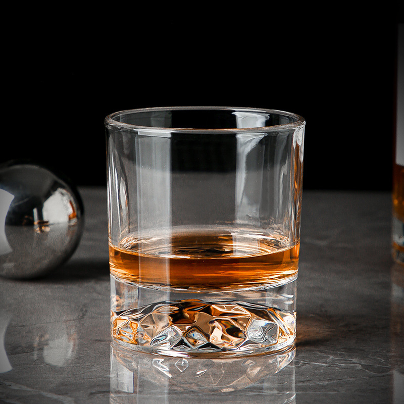 250 ml 2 adet Set Yaratıcı Ruh - Wine Beer Spirits incelemesi ve fiyatı