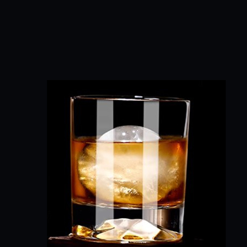 250 ml 2 adet Set Yaratıcı Ruh - Wine Beer Spirits incelemesi ve fiyatı