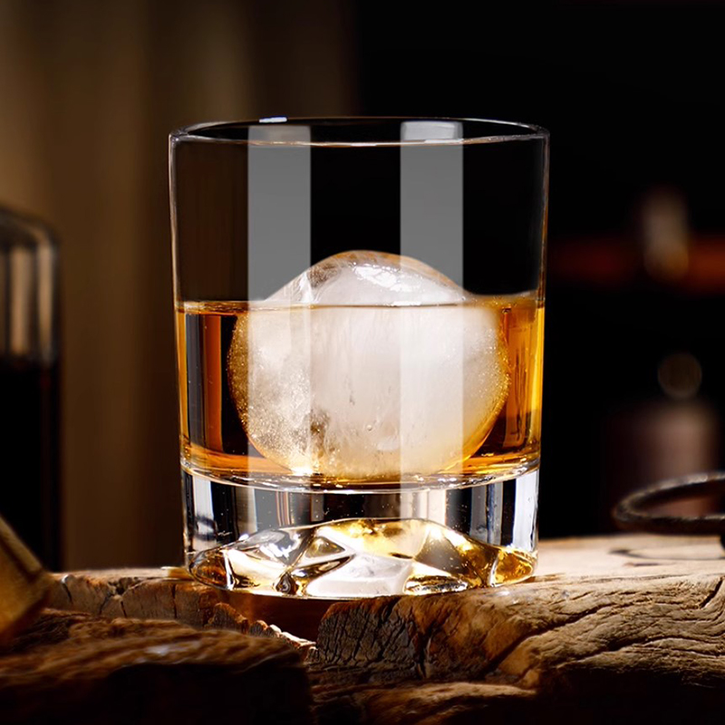 250 ml 2 adet Set Yaratıcı Ruh - Wine Beer Spirits incelemesi ve fiyatı