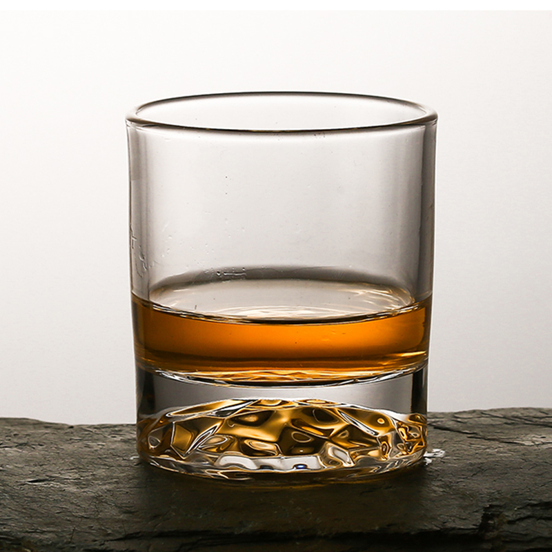 250 ml 2 adet Set Yaratıcı Ruh - Wine Beer Spirits incelemesi ve fiyatı