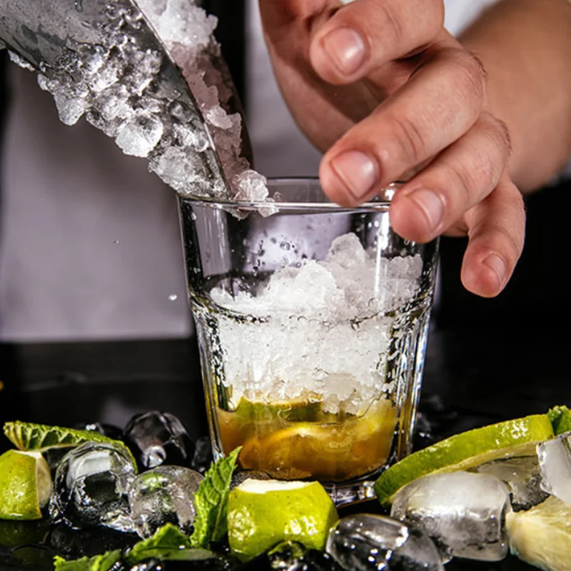 Şeffaf El Yapımı şarap bardağı - Wine Beer Spirits incelemesi ve fiyatı
