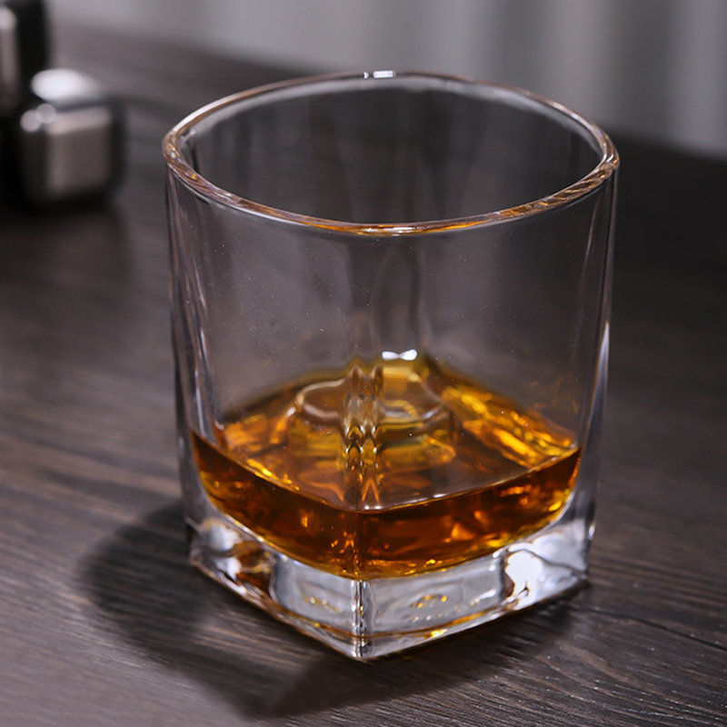 235ml 4 adet Set bira brendi y - Wine Beer Glass Set incelemesi ve fiyatı