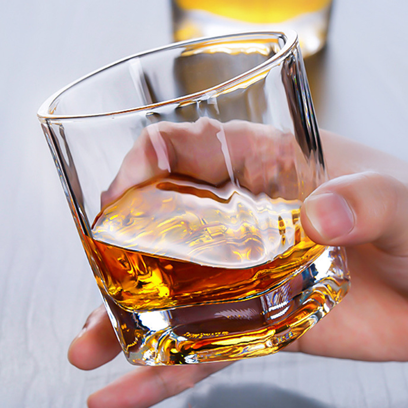 235ml 4 adet Set bira brendi y - Wine Beer Glass Set incelemesi ve fiyatı