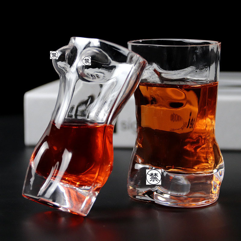 Sexo Lady erkekler dayanıklı ç - Wine Beer Mix incelemesi ve fiyatı