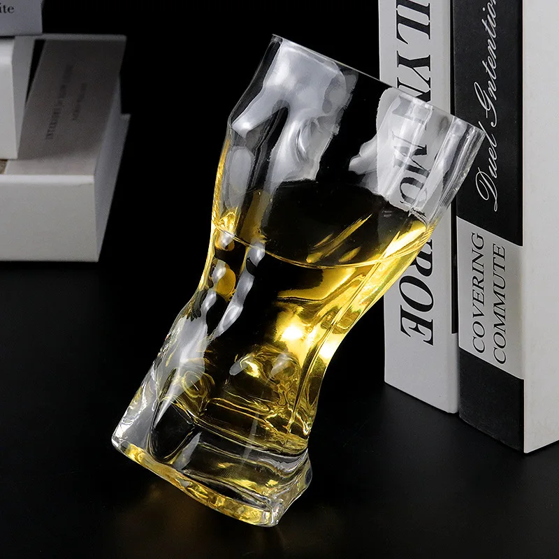 Sexo Lady erkekler dayanıklı ç - Wine Beer Mix incelemesi ve fiyatı