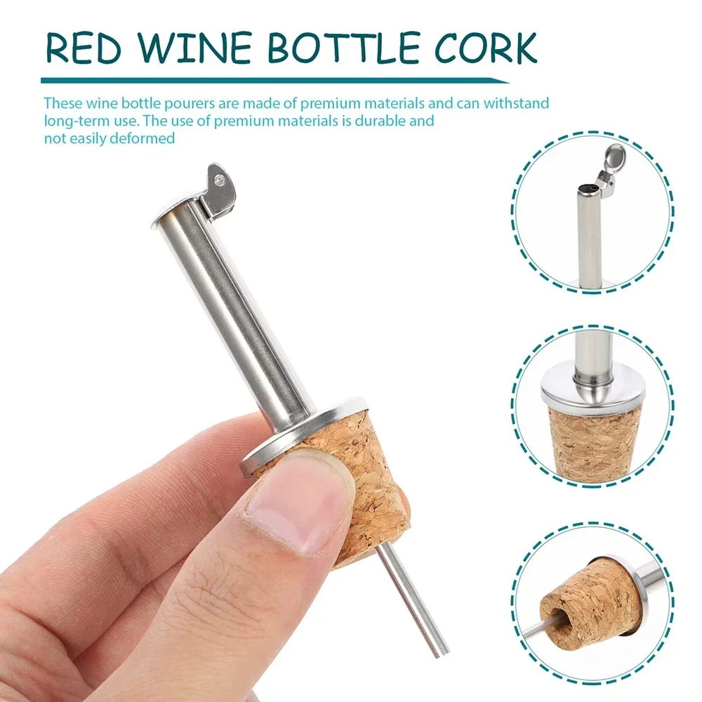 1 adet kırmızı şarap mantarı d - Wine Beer Spirits incelemesi ve fiyatı