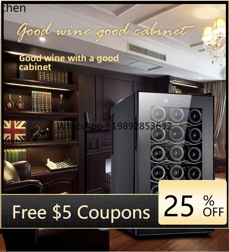 cc26 18'li Paket Kırmızı Şarap - Wine & Beer Packages incelemesi ve fiyatı