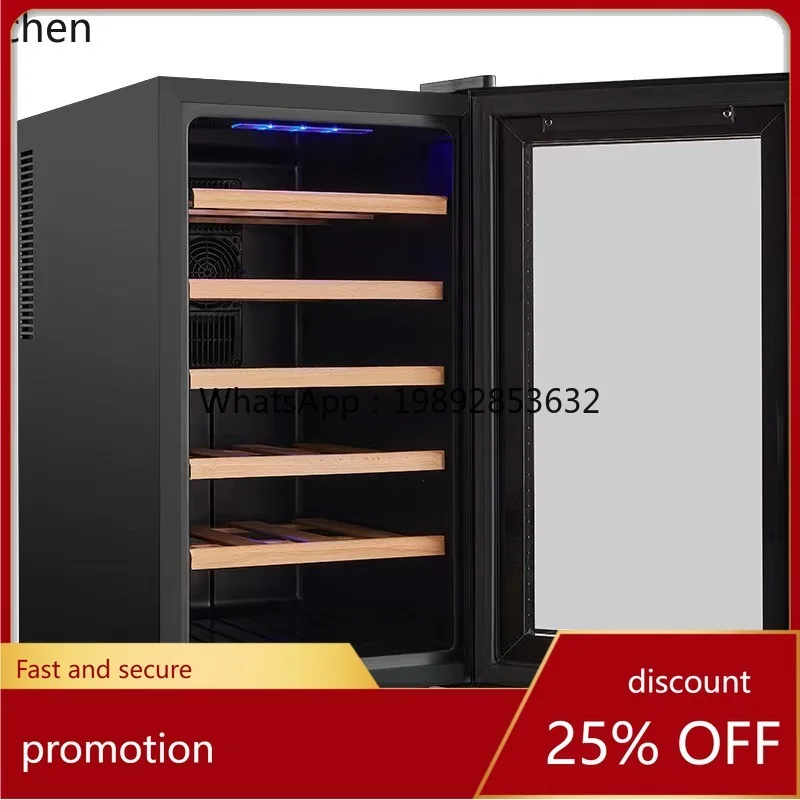 cc26 18'li Paket Kırmızı Şarap - Wine & Beer Packages incelemesi ve fiyatı