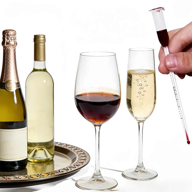Damlatıcılı 1 Alkol İçeriği Öl - Wine Beer Mix incelemesi ve fiyatı