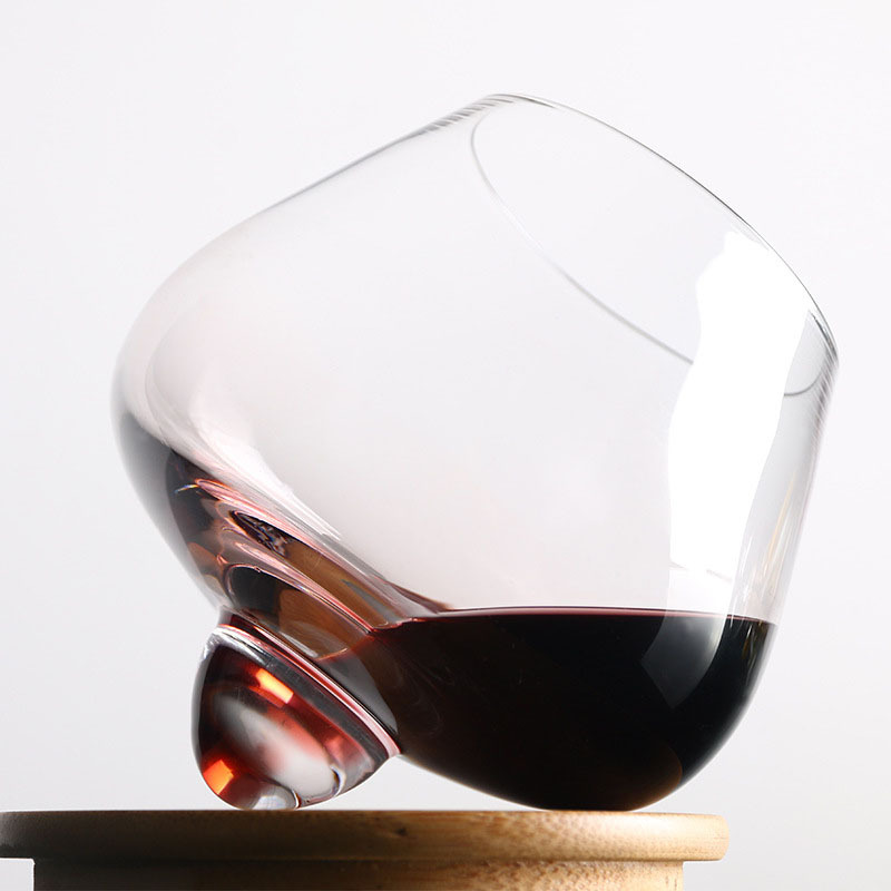 Viski, Konyak, Şarap, Bira içi - Wine Beer Glass Set incelemesi ve fiyatı
