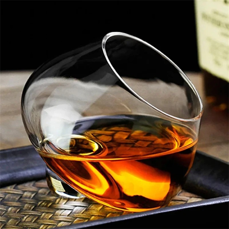 Viski, Konyak, Şarap, Bira içi - Wine Beer Glass Set incelemesi ve fiyatı