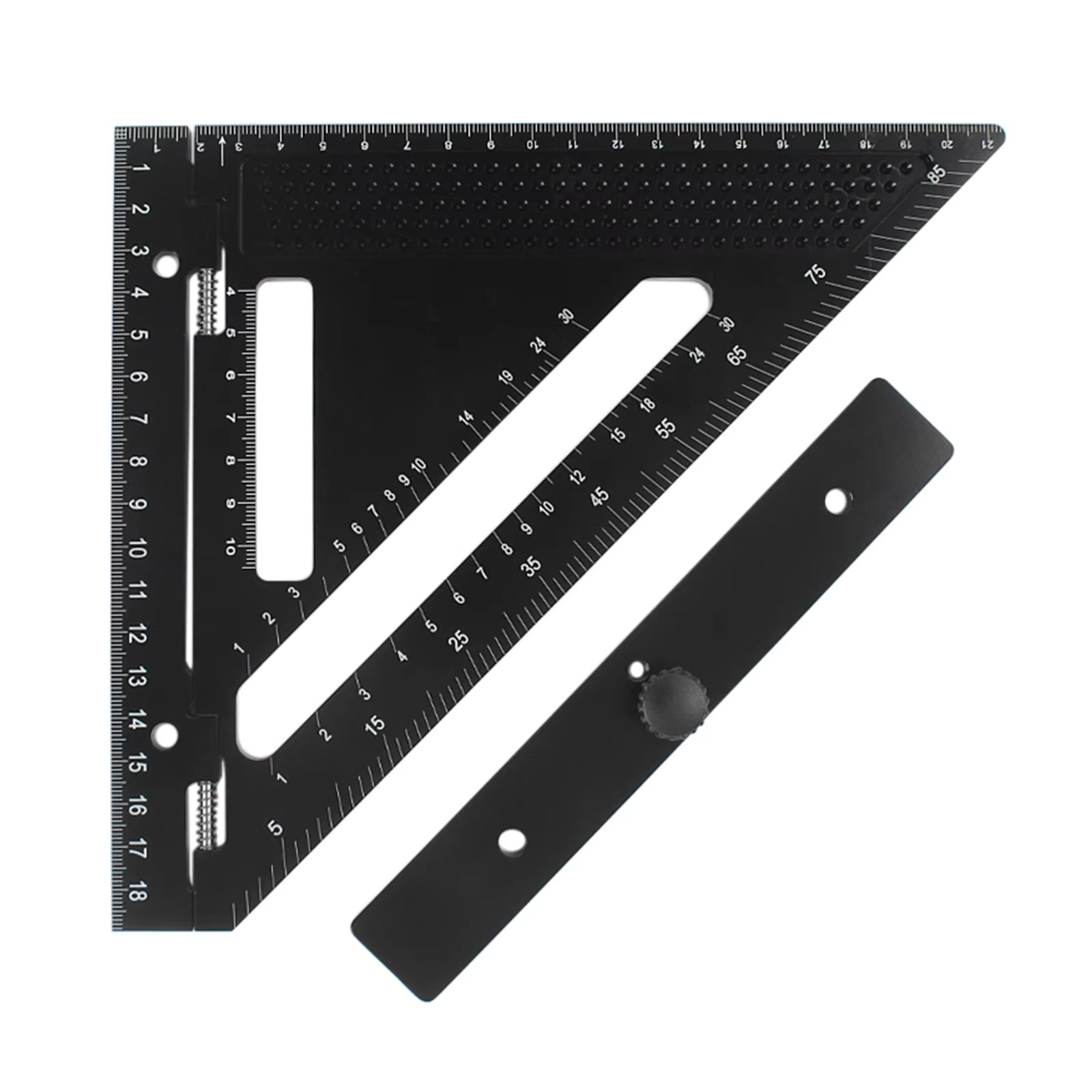 21CM Marangoz Meydanı, Jig Blo - Spirit Measure Jigger incelemesi ve fiyatı