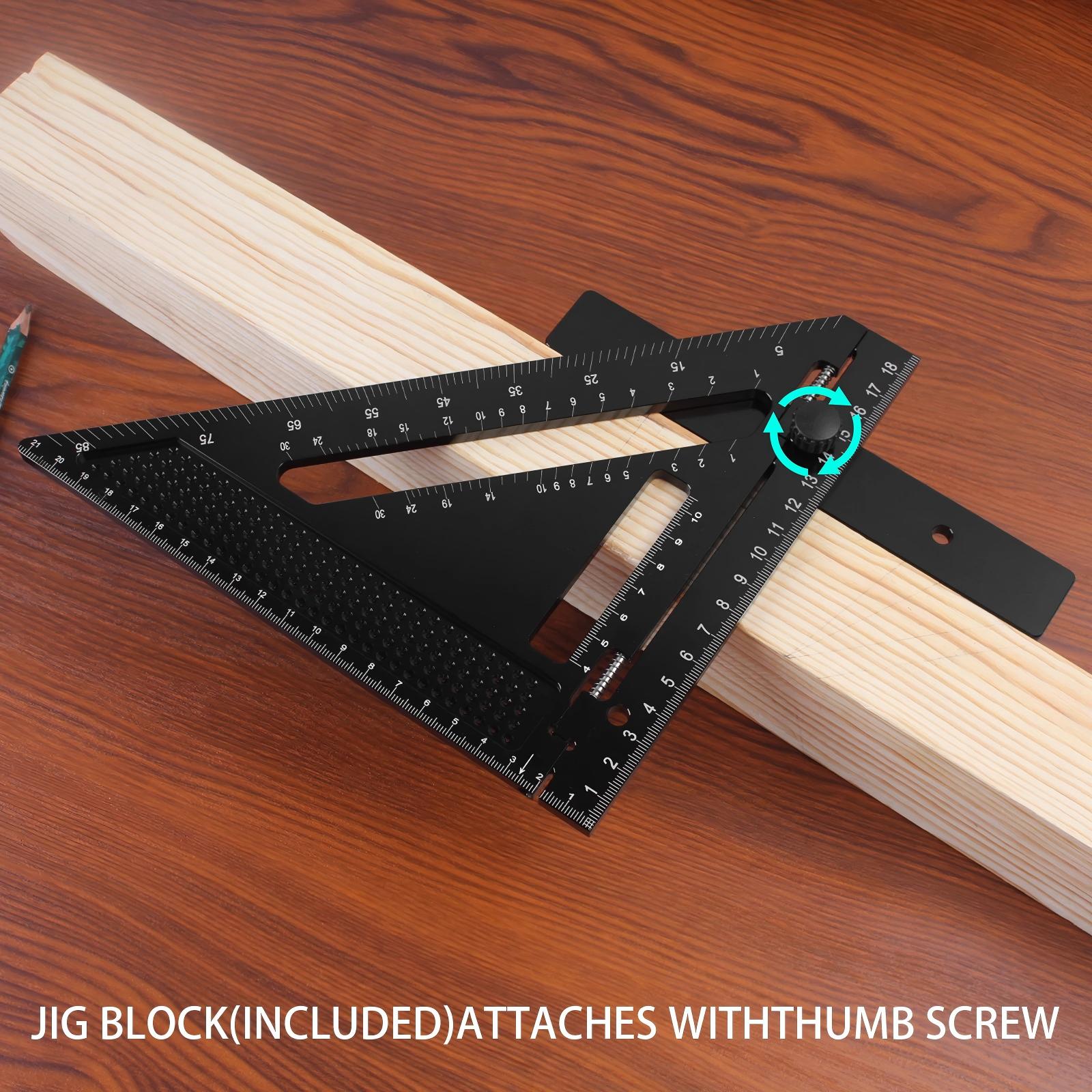 21CM Marangoz Meydanı, Jig Blo - Spirit Measure Jigger incelemesi ve fiyatı