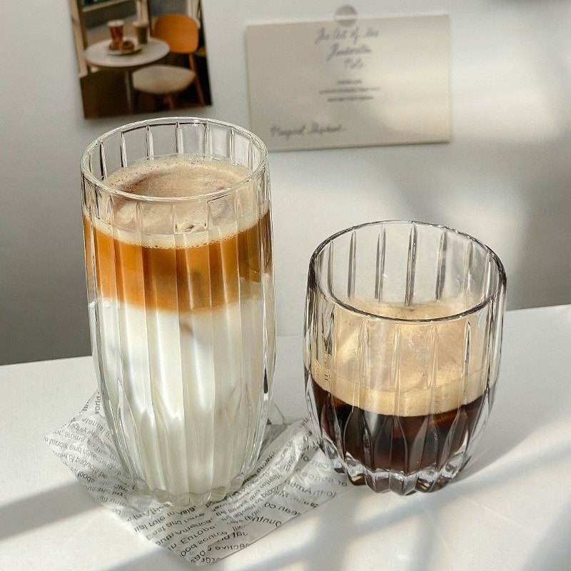 2'li Set İçme Bardağı Şarap Ka - Wine Beer Glass Set incelemesi ve fiyatı