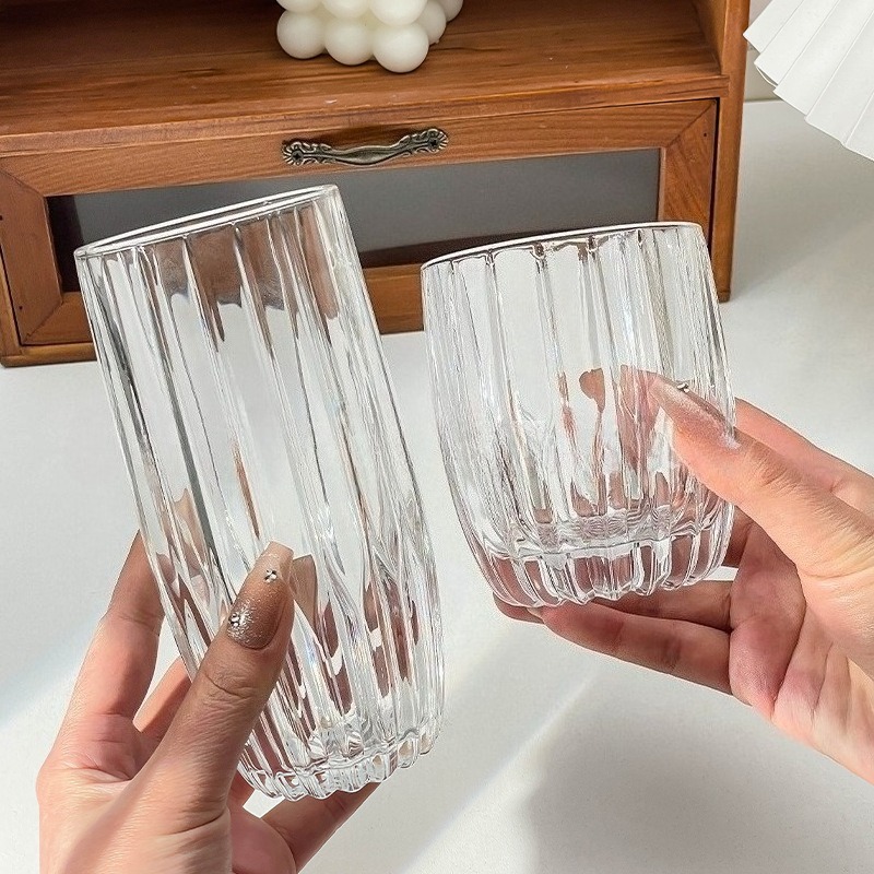 2'li Set İçme Bardağı Şarap Ka - Wine Beer Glass Set incelemesi ve fiyatı