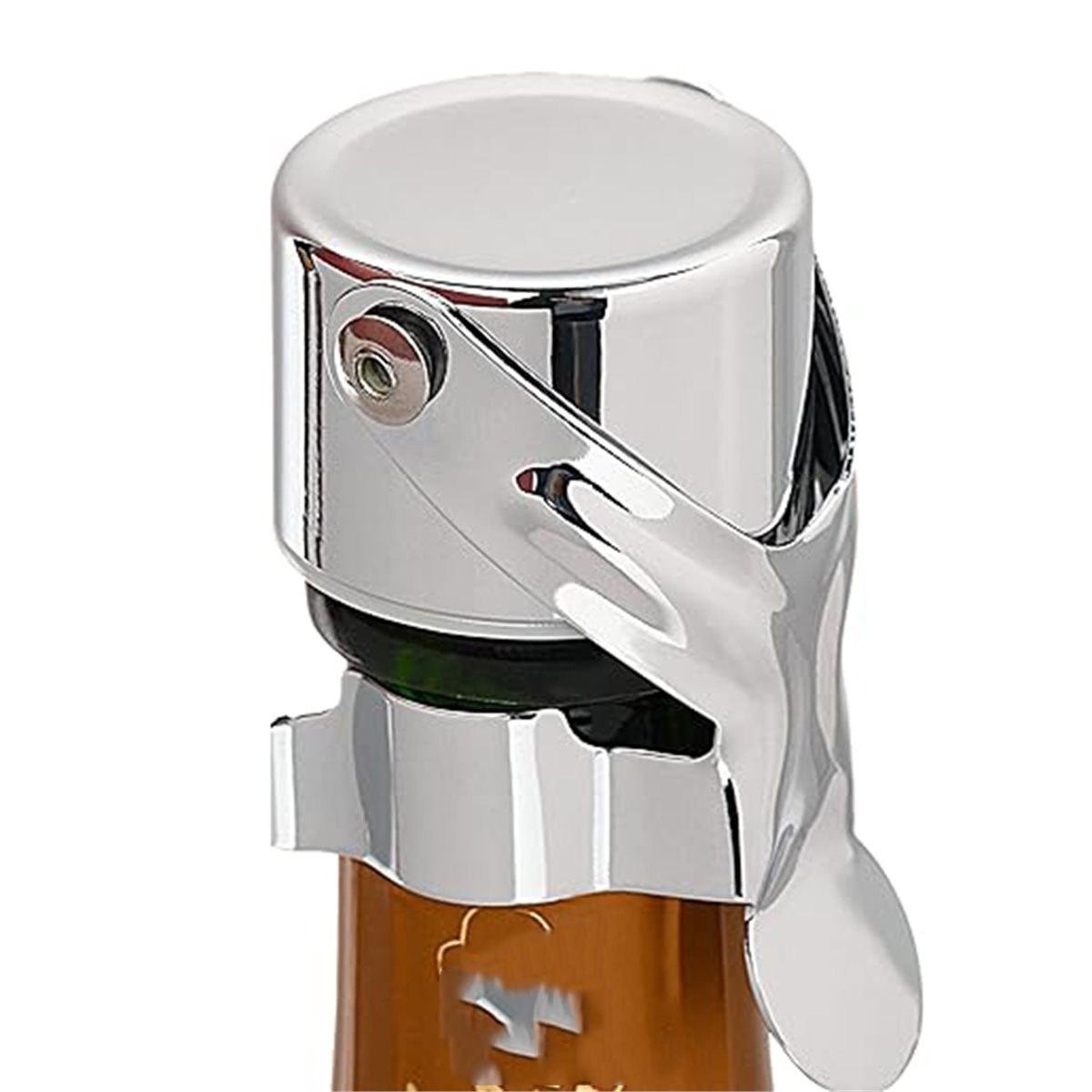 (A02R) 2 Adet Şarap Tıpası ve  - Wine & Beer Packages incelemesi ve fiyatı