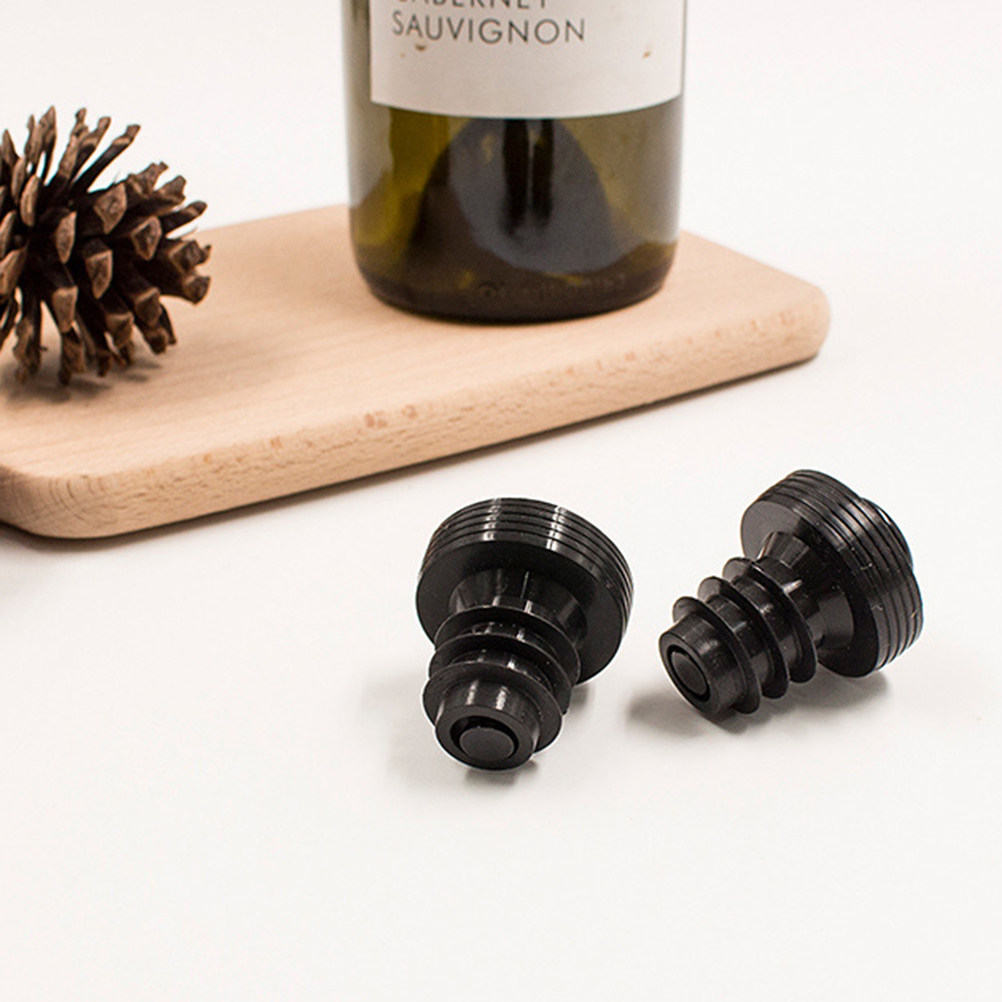 Premium Gıda Sınıfı Silikon Şa - Wine Beer Red incelemesi ve fiyatı