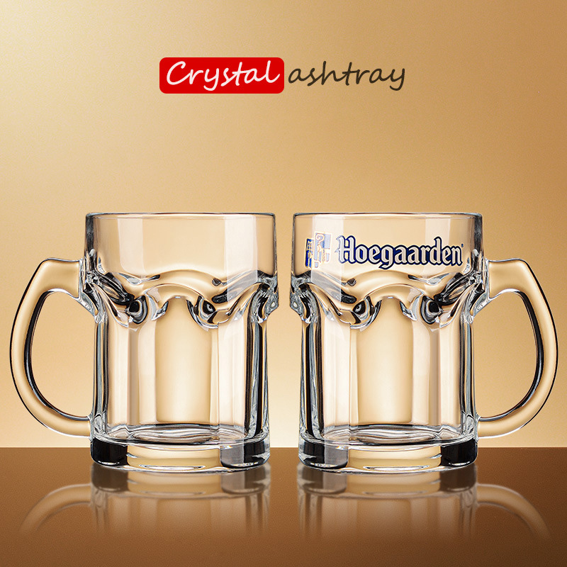 Saplı ev tipi bira bardağı, ya - Wine Beer Red incelemesi ve fiyatı