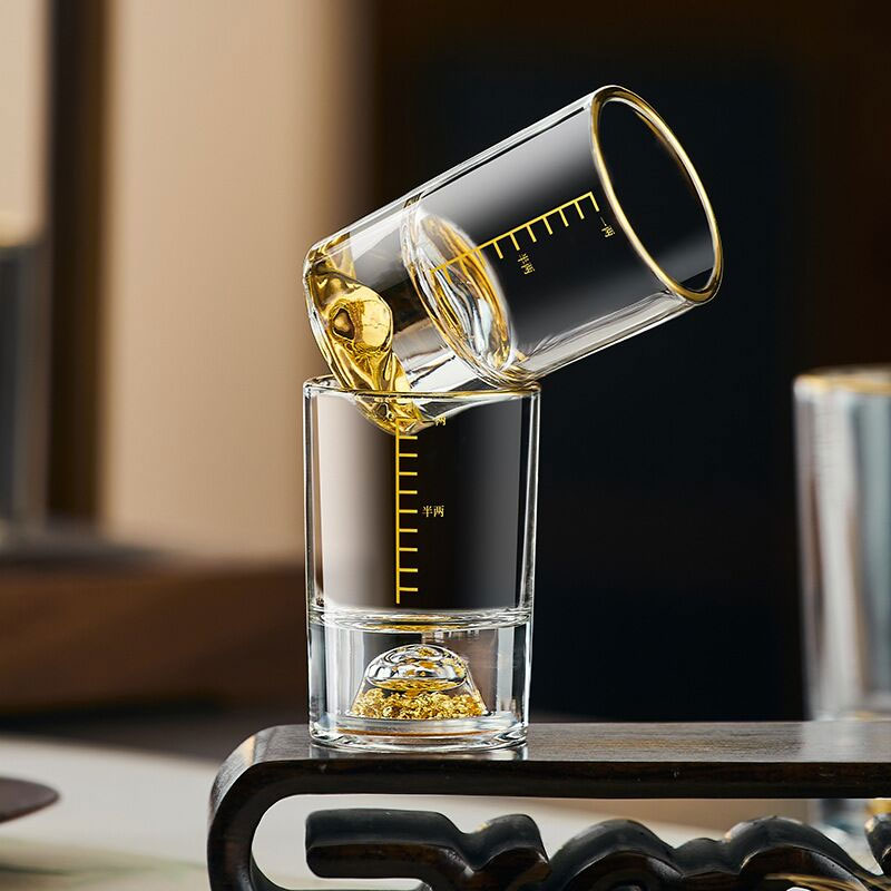 Lüks Kokteyl Bardağı Kristal A - Wine Beer Spirits incelemesi ve fiyatı