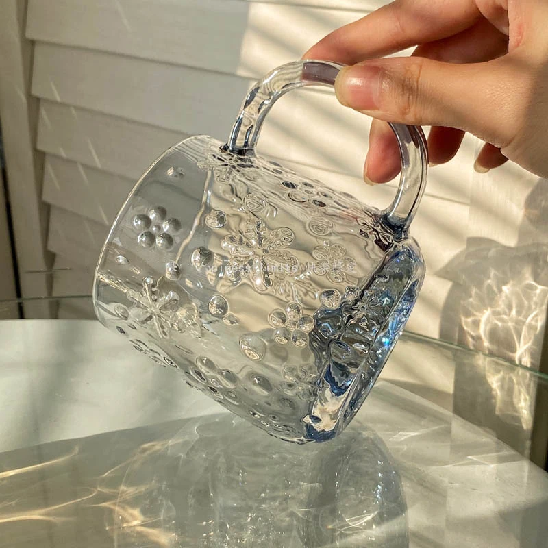 Sevimli Noel Kupa Hediye Cam B - Wine Beer Glass Set incelemesi ve fiyatı