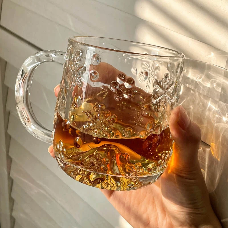 Sevimli Noel Kupa Hediye Cam B - Wine Beer Glass Set incelemesi ve fiyatı