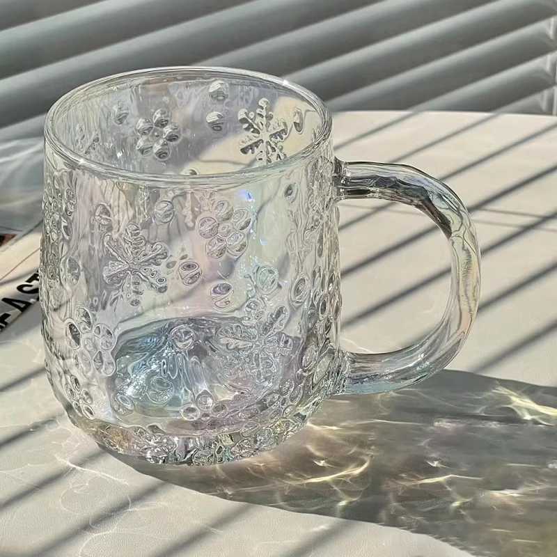 Sevimli Noel Kupa Hediye Cam B - Wine Beer Glass Set incelemesi ve fiyatı